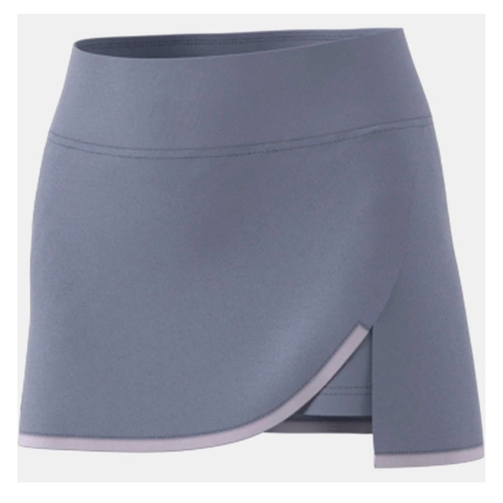 Adidas Club Tennis Skirt - Brand new!